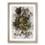 Sunlight Forest Vol.7 Watercolour - Picture Frame Graphic Art-62806602-62806605