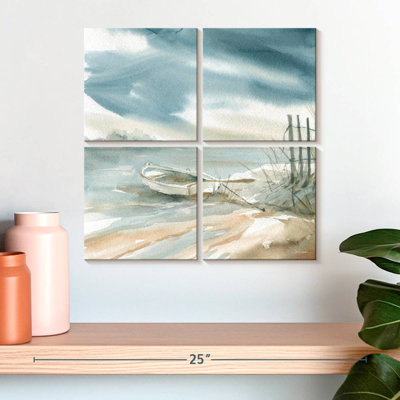 Mehar Subtle Mist III