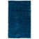 Diaundra Solid Colour Shag Area Rug
