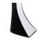 Sorrento Novelty Lamp-117463357