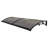 DENFER Polycarbonate Cover Retractable Door / Window Awning-102802389