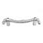 Equestre Arch Pull-10366682