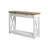 43.31'' Console Table-87641217