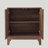 Double Door Cabinet-1656481848