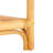 Roch Lesia 24.01 Wide