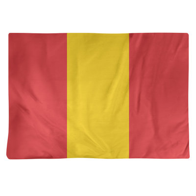 Récapitulatif de 18 po Maryland