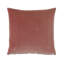 Rena Square Pillow Cover & Insert