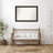 Marzano Wall Mirror-1890293663