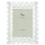 Picture Frame-1570378403