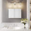 Miroir mural Earsell-943546719-953616047