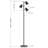 68" Tree Floor Lamp with 3 Bulbs Included-1169528232