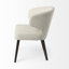 Niles Upholstered Dining Chair-1320846683-1320846681