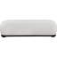 Banc en tissu Calum Chenille-589639586-589639589