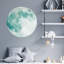 Astrology & Stars Wall Decal-27688302-38785968