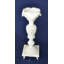 Candlestick