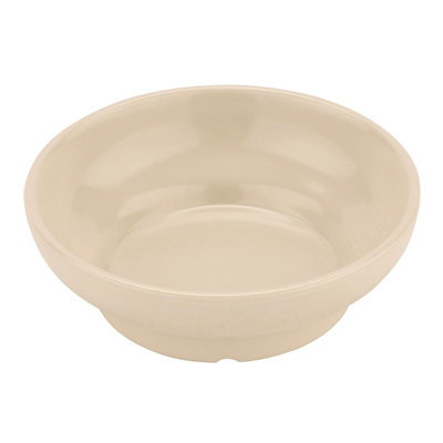 G.E.T. Melamine 12 Piece Baker Bakeware Set
