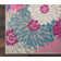 Carollee Floral Indoor Rug