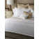 Gatsby Flat Sheet