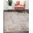 Parrado Ikat Indoor Rug-40276079