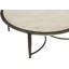 Barclay Stone Cocktail Table