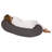 Snoogle Chic Jersey Total Body Pillow-36314299