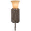 Thierry 1 - Light Wallchiere