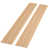American Oak/White