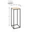 Adai Plant Stand-1360274201