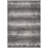 Kearney Performance Abstract Rug-33133381