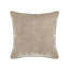 Lexington 14"x26" Throw Pillow , Natural-862924099-862924096-806180817
