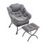 Fauteuil Lazy-935439251