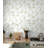 Asenith Floral Roll-566802335-553765379