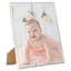 Grygorij Picture Frame - Set of 3-441062377-441062368