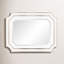 Dante Accent Mirror-2071270061