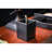 Melida Leather Pen Holder-2064719853