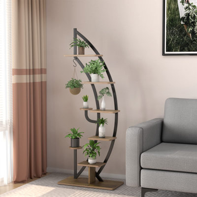 Figy Plant Stand