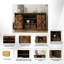 Buffet 54,33-217076412