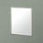 Modern Wall Mount Framed Rectangle Bathroom Vanity Mirror | Decorative Beveled Mirror  For Bedroom, Entryway, Livingroom | Mount Landscape or Portrait-23553485-23553482