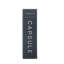 Lilianna Foam Mattress-59345722