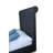Upholstered Bed-119117147-42689169