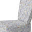 Chaise d'appoint Patchwork - Quiet Mosaic-977713465