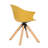 Barvick Arm Chair-1218482578-1290559093
