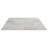 Ornate 12 In. X 12 In. Tumbled Marble Floor And Wall Tile (10 Sq. Ft. / Case)-123177164
