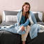 Couverture Sherpa-1864404341-1757660315