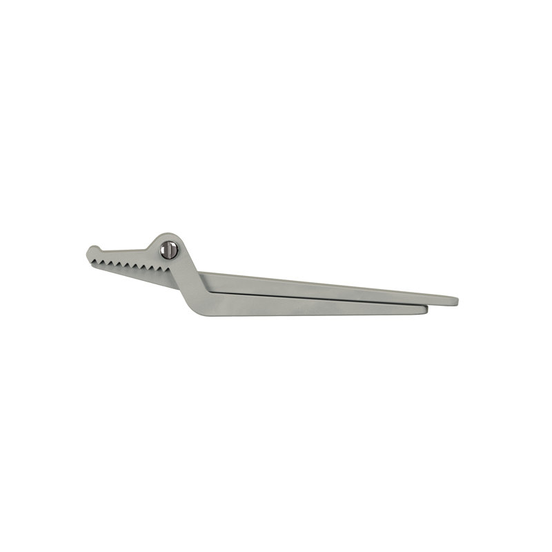 Alessi SWEETHEART NUTCRACKER