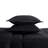 Microfiber 3 Piece Comforter Set-53312571-53312568
