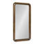 Miroir Anacleta Overmantel-705625978-758961870