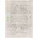 Oriental Indoor Rug
