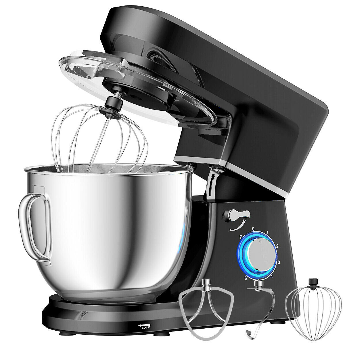 https://assets.wfcdn.com/im/57904387/compr-r85/1619/161927643/angeles-home-6-speed-75-quarts-tilt-head-stand-mixer.jpg