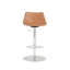 Tabouret de bar Saliym-1983750183